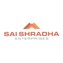 Sai Shradha Enterprises