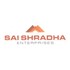 Sai Shradha Enterprises Sai Shradha Enterprises Developer Logo