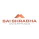 Sai Shradha Enterprises