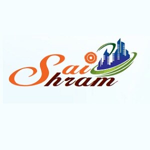 Sai Shram Associates logo