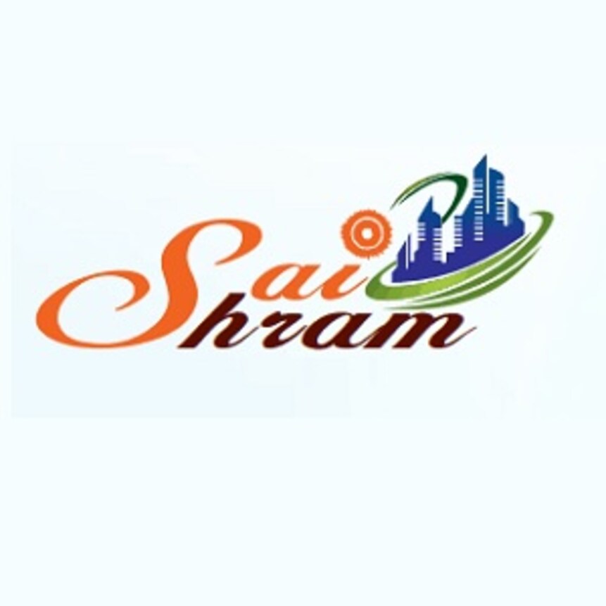 Sai Shram Associates