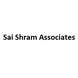 Sai Shram Associates