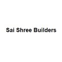 Sai Shree Builders Logo