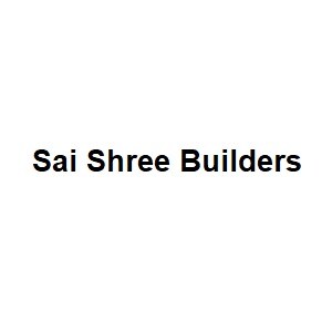 Sai Shree Builders developer logo