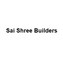 Sai Shree Builders