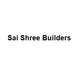 Sai Shree Builders