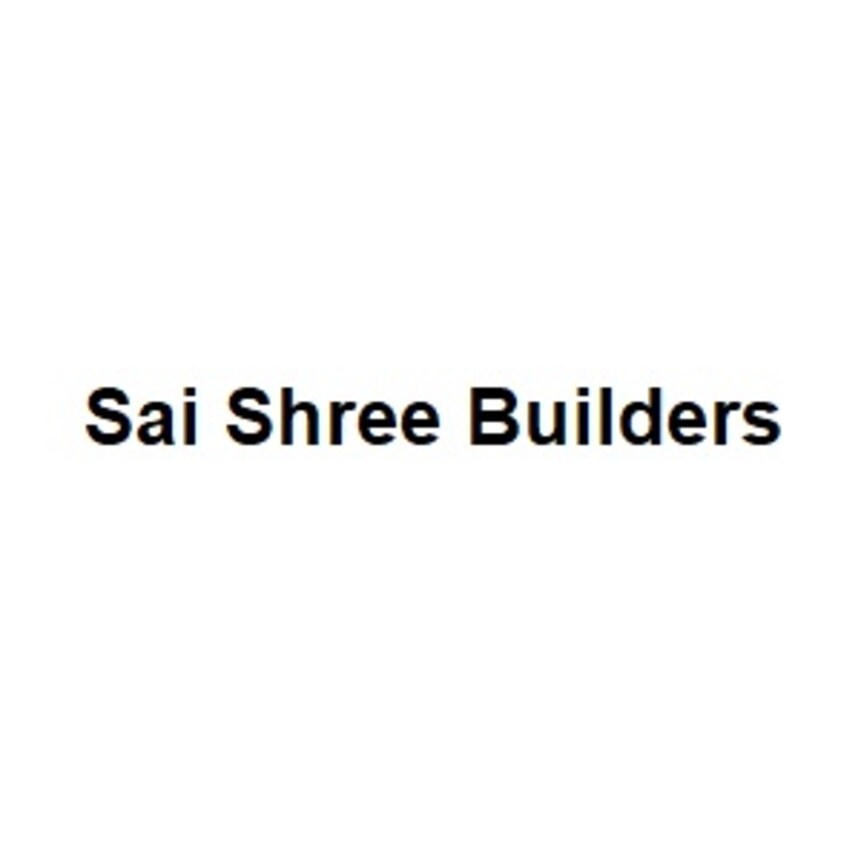 Sai Shree Builders