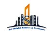 Sai Shrishti Builders And Developers Developer Logo
