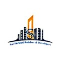 Sai Shrishti Builders And Developers Logo