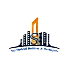 Sai Shrishti Builders And Developers logo