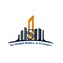 Sai Shrishti Builders And Developers