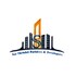 Sai Shrishti Builders And Developers Developer Logo