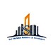 Sai Shrishti Builders And Developers