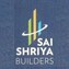 Sai Shriya Builders