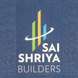 Sai Shriya Builders