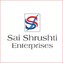 Sai Shrushti Enterprises