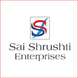 Sai Shrushti Enterprises
