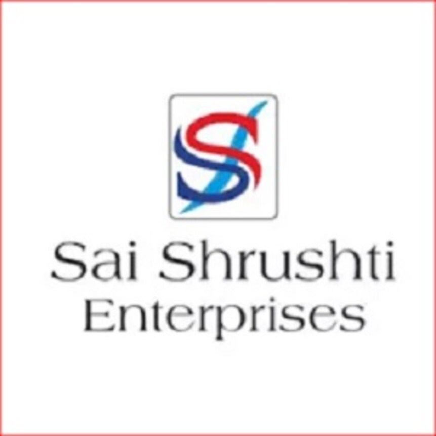 Sai Shrushti Enterprises