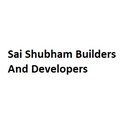 Sai Shubham Builders And Developers Logo