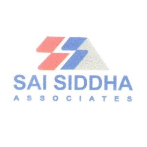 Sai Siddha Associates Logo