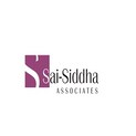 Sai Siddha Associates Logo