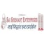 Sai Siddhant Enterprises