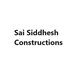 Sai Siddhesh Constructions Sai Siddhesh Constructions Developer Logo