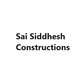 Sai Siddhesh Constructions
