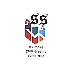 Sai Siddhi Builders And Developers Logo