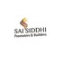 Sai Siddhi Builders Pune Developer Logo