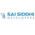 Sai Siddhi Developers Logo