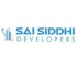 Sai Siddhi Developers Developer Logo