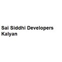 Sai Siddhi Developers Kalyan Logo
