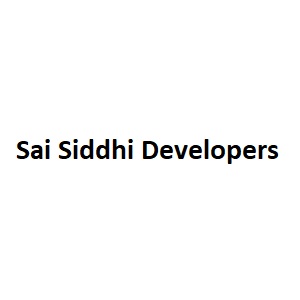 Sai Siddhi Developers Pune