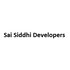 Sai Siddhi Developers Pune Developer Logo