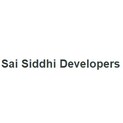 Sai Siddhi Developers Thane Logo
