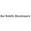 Sai Siddhi Developers Thane