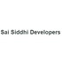 Sai Siddhi Developers Thane Developer Logo