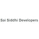 Sai Siddhi Developers Thane