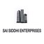 Sai Siddhi Enterprises
