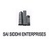 Sai Siddhi Enterprises Developer Logo