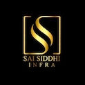 Sai Siddhi Infra Logo