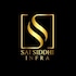 Sai Siddhi Infra Sai Siddhi Infra Developer Logo