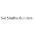 Sai Sindhu Builders Sai Sindhu Builders Developer Logo