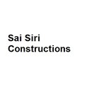 Sai Siri Constructions Logo