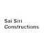 Sai Siri Constructions Sai Siri Constructions Developer Logo