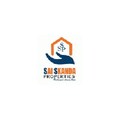 Sai Skanda Properties Logo