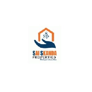 Sai Skanda Properties logo