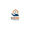 Sai Skanda Properties