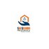 Sai Skanda Properties Developer Logo